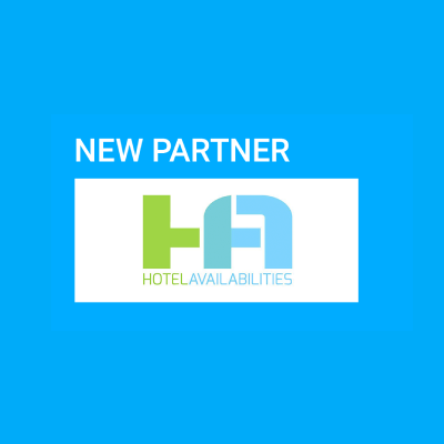 Hotel availabilities