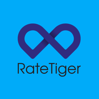 Rate Tiger