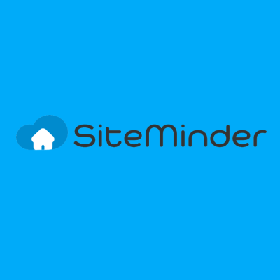 Siteminder