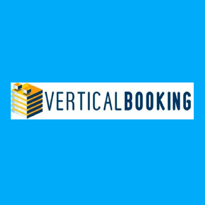 Vertical booking