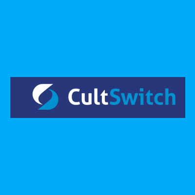 CultSwitch