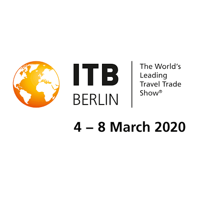 ITB 2020