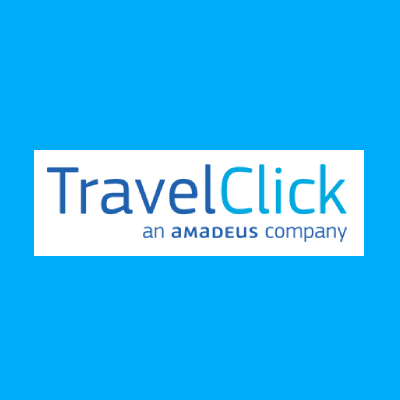 TravelClick