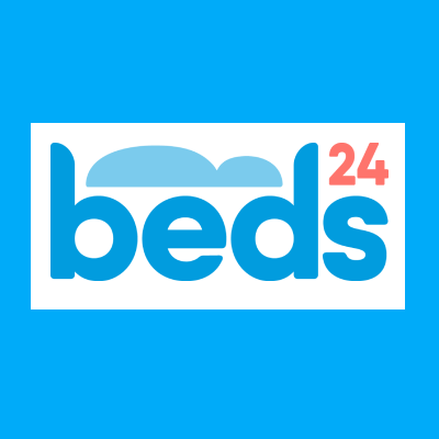 Beds24