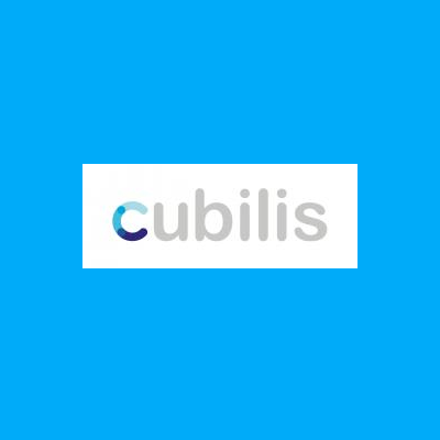 cubilis