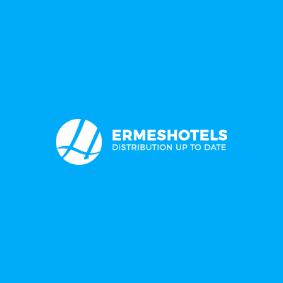 ErmesHotels