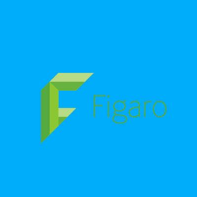 Figaro