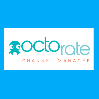 OctoRate