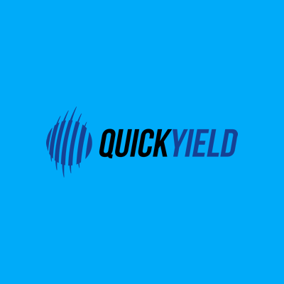 QuickYield
