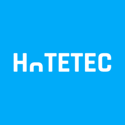 Hoteltec