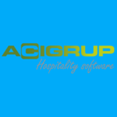 Acigrup logo