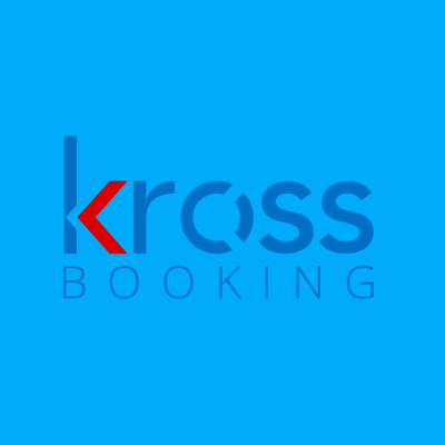Kross Booking
